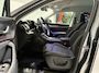 Skoda Kodiaq 1.5 TSI mHEV 150pk DSG-7 First E