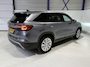 Skoda Kodiaq 1.5 TSI mHEV 150pk DSG-7 First E