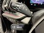 Skoda Kodiaq 1.5 TSI mHEV 150pk DSG-7 First E