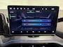 Skoda Kodiaq 1.5 TSI 150pk DSG7 First Edition 7 zitpl, Carplay
