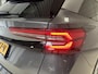 Skoda Kodiaq 1.5 TSI 150pk DSG7 First Edition 7 zitpl, Carplay