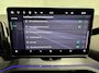 Skoda Kodiaq 1.5 TSI mHEV 150pk DSG-7 First E