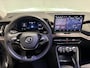 Skoda Kodiaq 1.5 TSI 150pk DSG7 First Edition 7 zitpl, Carplay