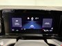 Skoda Kodiaq 1.5 TSI mHEV 150pk DSG-7 First E