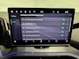 Skoda Kodiaq 1.5 TSI mHEV 150pk DSG-7 First E