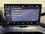 Skoda Kodiaq 1.5 TSI 150pk DSG7 First Edition 7 zitpl, Carplay
