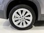 Skoda Kodiaq 1.5 TSI mHEV 150pk DSG-7 First E