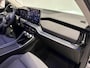 Skoda Kodiaq 1.5 TSI 150pk DSG7 First Edition 7 zitpl, Carplay