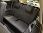 Skoda Kodiaq 1.5 TSI 150pk DSG7 First Edition 7 zitpl, Carplay