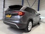 Skoda Kodiaq 1.5 TSI 150pk DSG7 First Edition 7 zitpl, Carplay