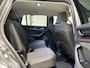 Skoda Kodiaq 1.5 TSI 150pk DSG7 First Edition 7 zitpl, Carplay