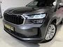 Skoda Kodiaq 1.5 TSI mHEV 150pk DSG-7 First E