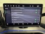 Skoda Kodiaq 1.5 TSI 150pk DSG7 First Edition 7 zitpl, Carplay
