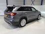 Skoda Kodiaq 1.5 TSI 150pk DSG7 First Edition 7 zitpl, Carplay