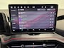 Skoda Kodiaq 1.5 TSI 150pk DSG7 First Edition 7 zitpl, Carplay