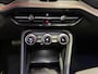Skoda Kodiaq 1.5 TSI 150pk DSG7 First Edition 7 zitpl, Carplay