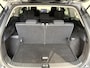 Skoda Kodiaq 1.5 TSI 150pk DSG7 First Edition 7 zitpl, Carplay