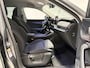 Skoda Kodiaq 1.5 TSI 150pk DSG7 First Edition 7 zitpl, Carplay