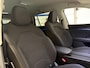 Skoda Kodiaq 1.5 TSI 150pk DSG7 First Edition 7 zitpl, Carplay