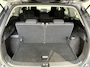 Skoda Kodiaq 1.5 TSI mHEV 150pk DSG-7 First E