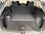 Skoda Kodiaq 1.5 TSI 150pk DSG7 First Edition 7 zitpl, Carplay