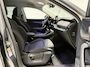 Skoda Kodiaq 1.5 TSI mHEV 150pk DSG-7 First E