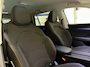 Skoda Kodiaq 1.5 TSI mHEV 150pk DSG-7 First E