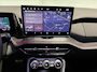 Skoda Kodiaq 1.5 TSI mHEV 150pk DSG-7 First E