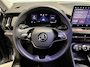 Skoda Kodiaq 1.5 TSI mHEV 150pk DSG-7 First E
