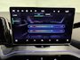 Skoda Kodiaq 1.5 TSI mHEV 150pk DSG-7 First E