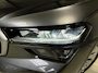 Skoda Kodiaq 1.5 TSI mHEV 150pk DSG-7 First E