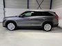 Skoda Kodiaq 1.5 TSI mHEV 150pk DSG-7 First E