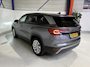 Skoda Kodiaq 1.5 TSI mHEV 150pk DSG-7 First E