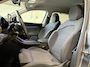 Skoda Kodiaq 1.5 TSI mHEV 150pk DSG-7 First E