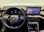 Skoda Kodiaq 1.5 TSI mHEV 150pk DSG-7 First E