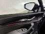 Skoda Kodiaq 1.5 TSI mHEV 150pk DSG-7 First E