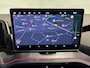 Skoda Kodiaq 1.5 TSI 150pk DSG7 First Edition 7 zitpl, Carplay