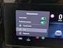 Skoda Kodiaq 1.5 TSI 150pk DSG7 First Edition 7 zitpl, Carplay