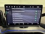 Skoda Kodiaq 1.5 TSI 150pk DSG7 First Edition 7 zitpl, Carplay