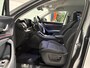 Skoda Kodiaq 1.5 TSI 150pk DSG7 First Edition 7 zitpl, Carplay