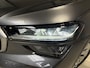 Skoda Kodiaq 1.5 TSI 150pk DSG7 First Edition 7 zitpl, Carplay