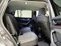 Skoda Kodiaq 1.5 TSI mHEV 150pk DSG-7 First E