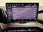 Skoda Kodiaq 1.5 TSI mHEV 150pk DSG-7 First E