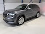 Skoda Kodiaq 1.5 TSI 150pk DSG7 First Edition 7 zitpl, Carplay