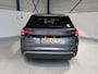 Skoda Kodiaq 1.5 TSI 150pk DSG7 First Edition 7 zitpl, Carplay