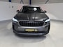 Skoda Kodiaq 1.5 TSI 150pk DSG7 First Edition 7 zitpl, Carplay