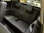 Skoda Kodiaq 1.5 TSI mHEV 150pk DSG-7 First E