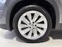 Skoda Kodiaq 1.5 TSI 150pk DSG7 First Edition 7 zitpl, Carplay