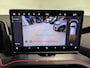 Skoda Kodiaq 1.5 TSI 150pk DSG7 First Edition 7 zitpl, Carplay