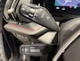 Skoda Kodiaq 1.5 TSI 150pk DSG7 First Edition 7 zitpl, Carplay